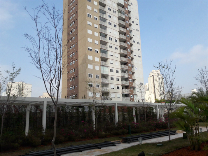 Foto REO615743