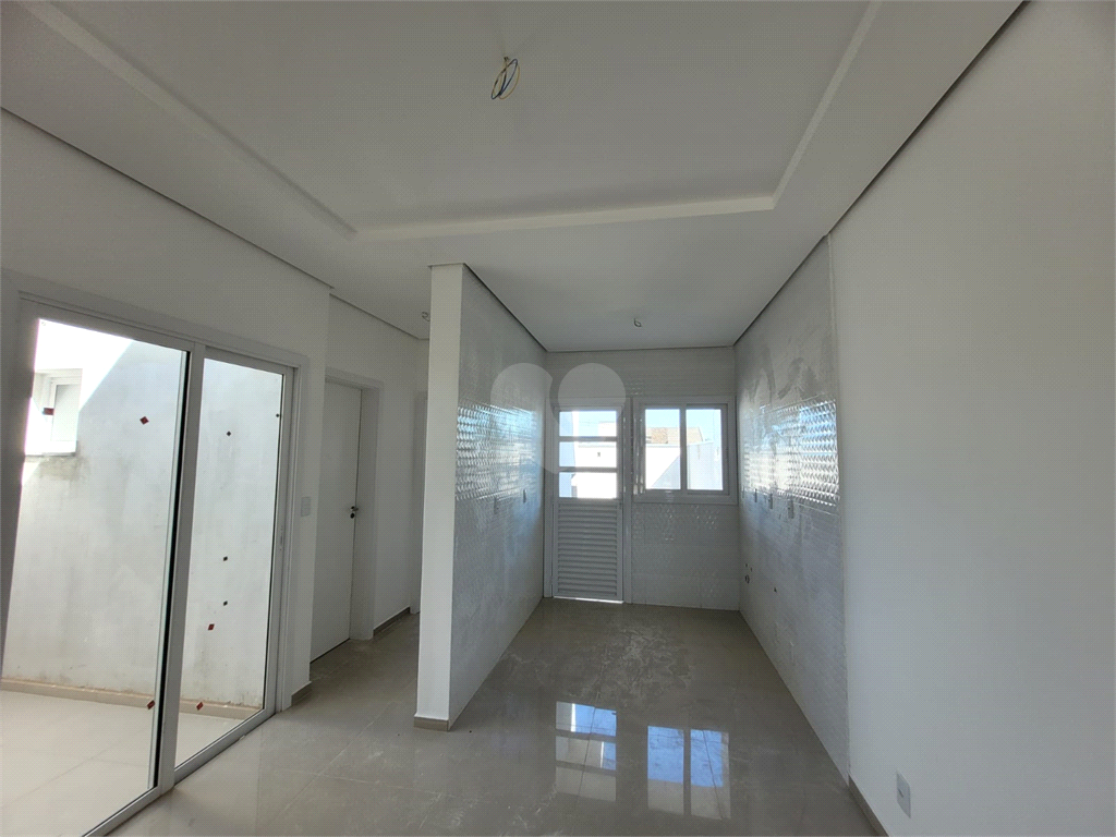 Venda Casa Gravataí Dom Feliciano REO615746 19