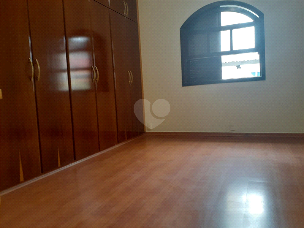 Aluguel Sobrado São Paulo Vila Pompéia REO615767 22