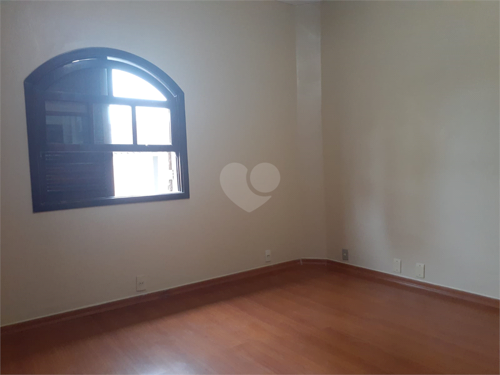 Aluguel Sobrado São Paulo Vila Pompéia REO615767 29