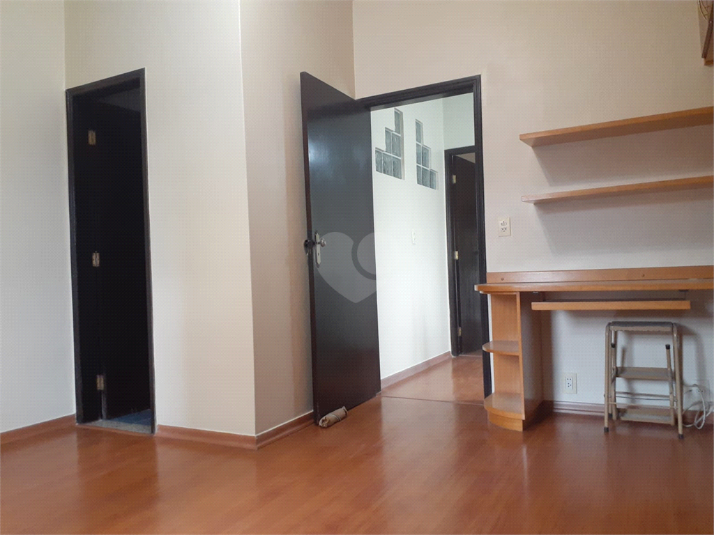 Aluguel Sobrado São Paulo Vila Pompéia REO615767 23