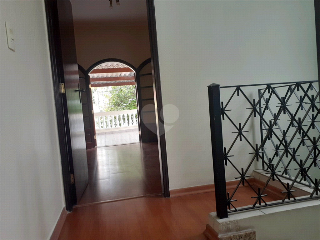 Aluguel Sobrado São Paulo Vila Pompéia REO615767 25