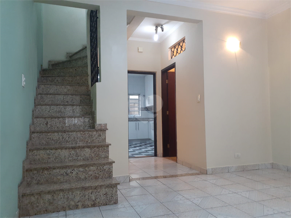 Aluguel Sobrado São Paulo Vila Pompéia REO615767 6