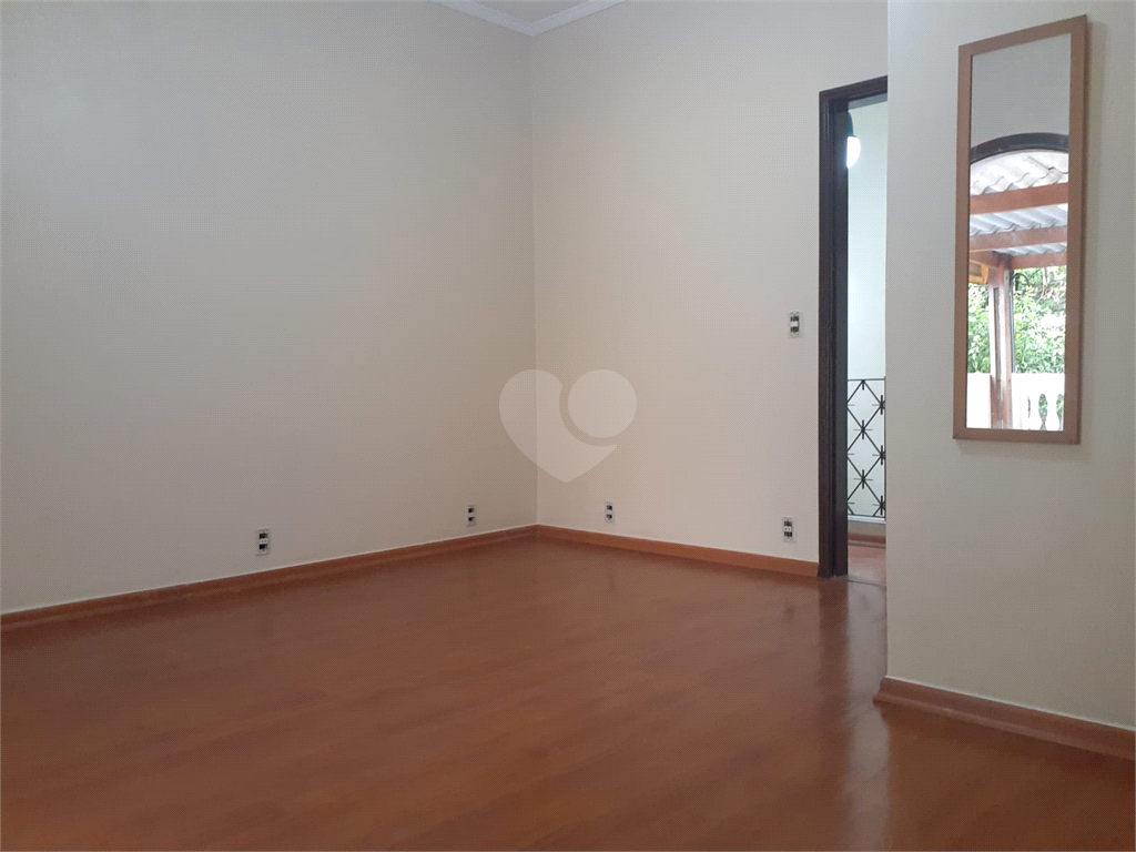 Aluguel Sobrado São Paulo Vila Pompéia REO615767 31