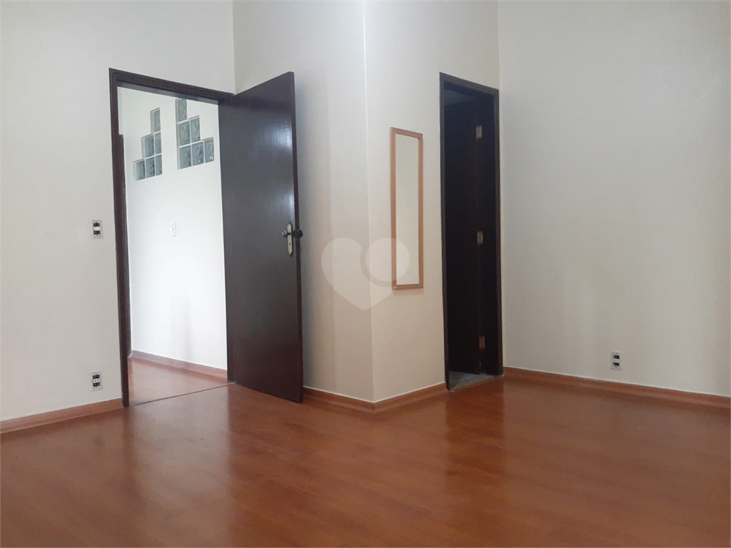 Aluguel Sobrado São Paulo Vila Pompéia REO615767 28