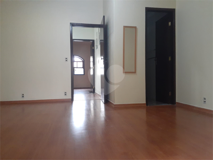 Aluguel Sobrado São Paulo Vila Pompéia REO615767 30