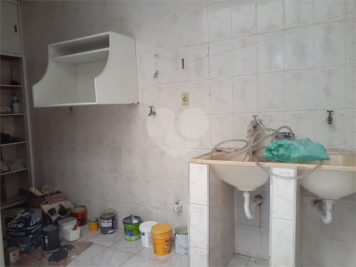 Foto REO615767
