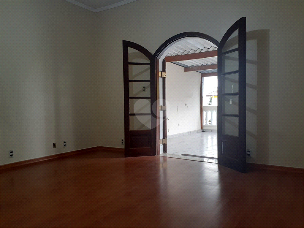 Aluguel Sobrado São Paulo Vila Pompéia REO615767 27