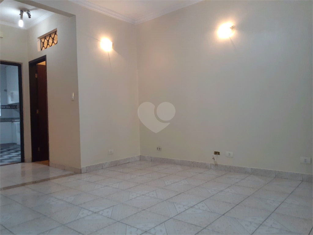 Aluguel Sobrado São Paulo Vila Pompéia REO615767 4