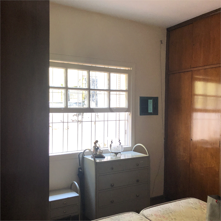 Venda Casa térrea São Paulo Jardim Vera Cruz REO615772 9