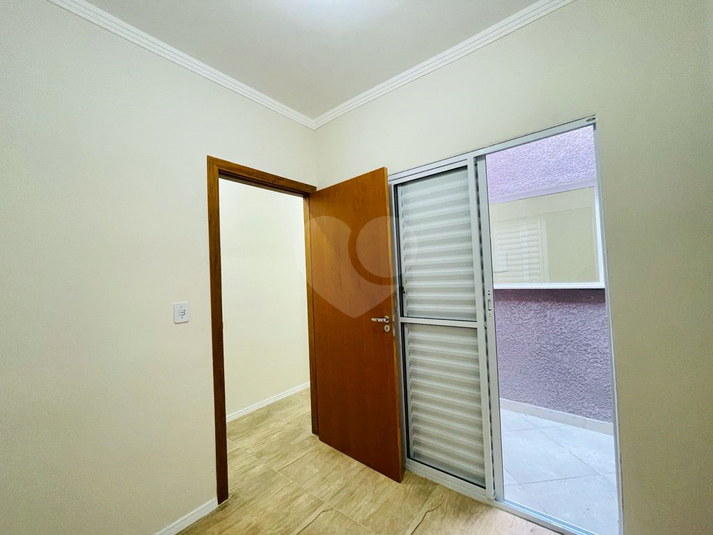 Foto REO615797