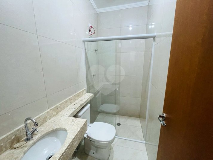 Foto REO615797