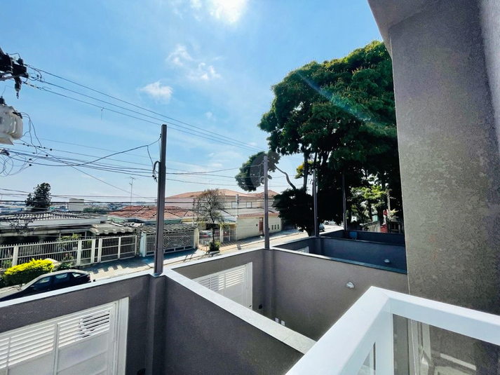 Foto REO615797