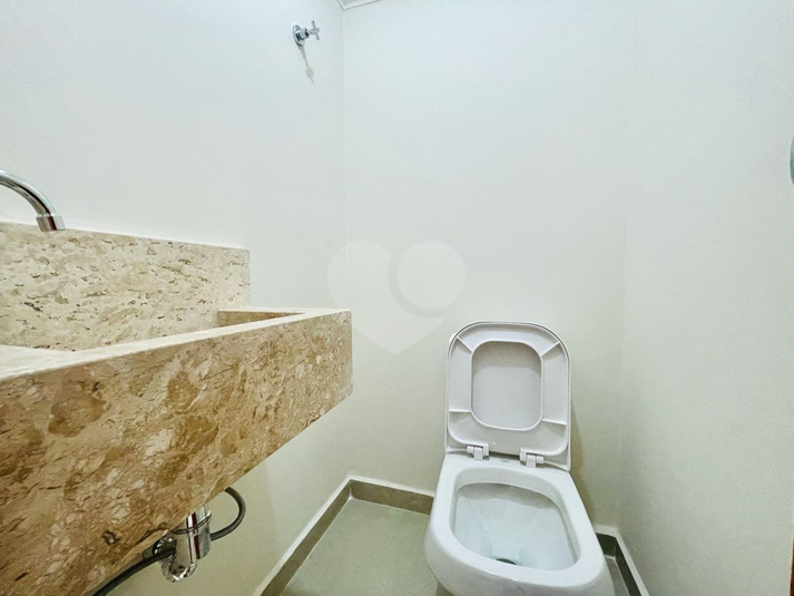 Foto REO615797