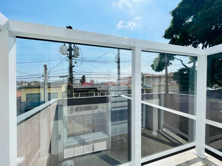 Foto REO615797