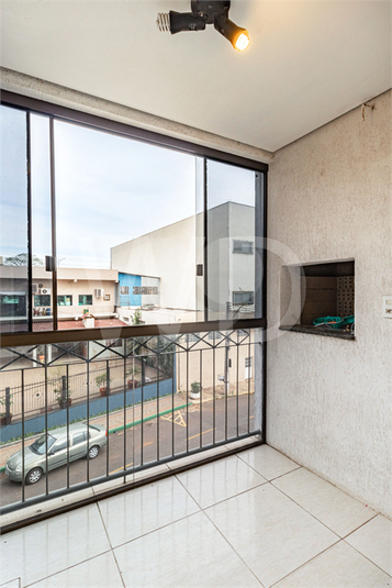 Foto REO615816