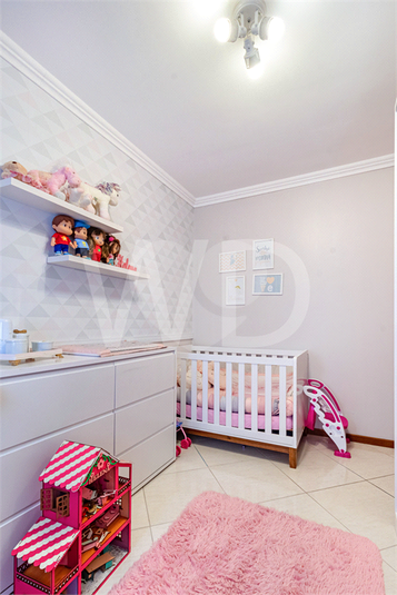 Foto REO615816