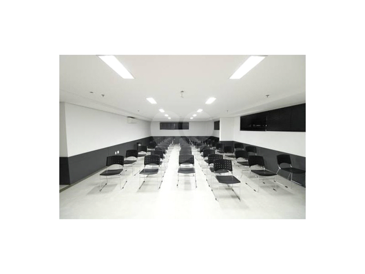 Foto REO615831