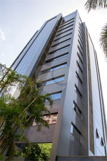 Foto REO615831