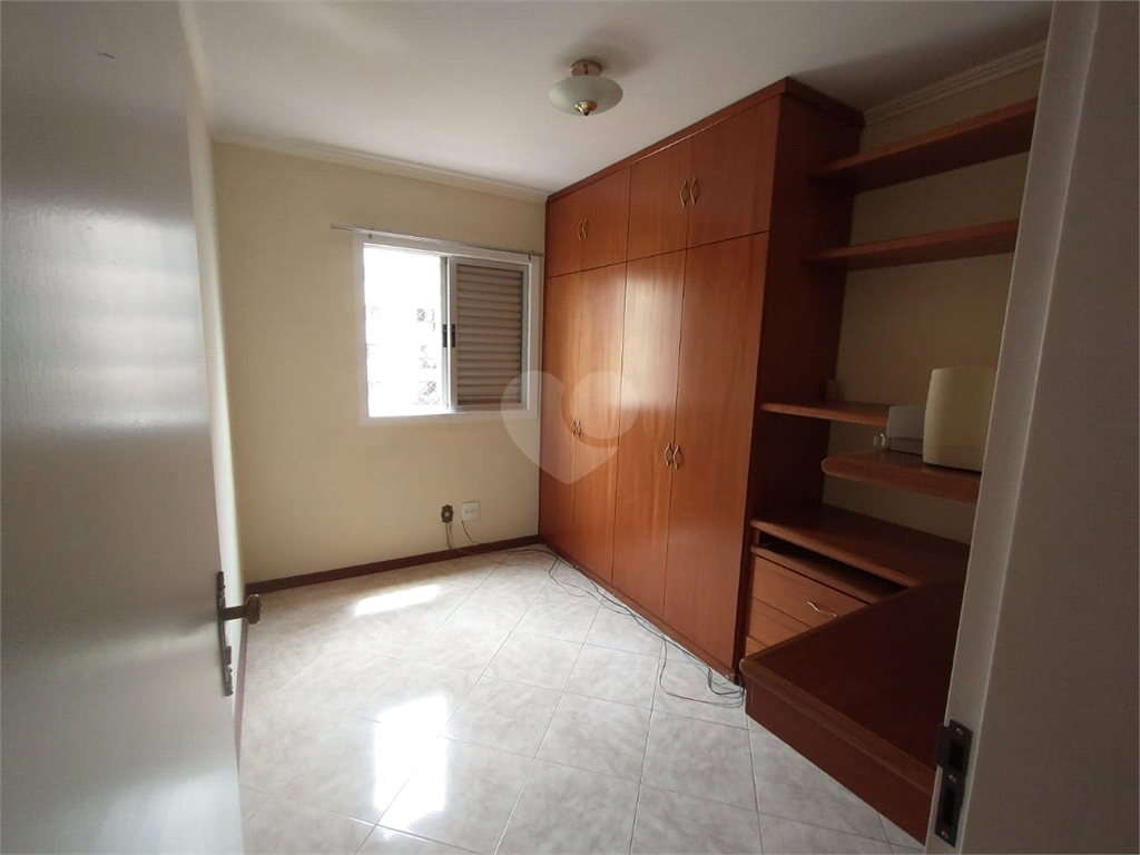 Venda Apartamento Campinas Ponte Preta REO615834 3