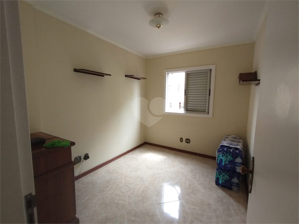 Venda Apartamento Campinas Ponte Preta REO615834 4