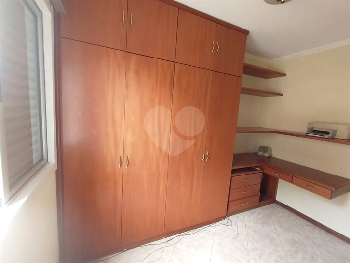 Venda Apartamento Campinas Ponte Preta REO615834 7