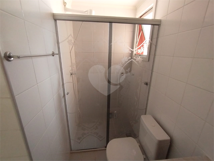 Venda Apartamento Campinas Ponte Preta REO615834 10