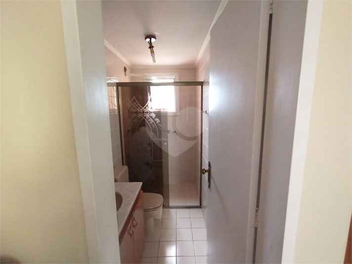 Venda Apartamento Campinas Ponte Preta REO615834 8