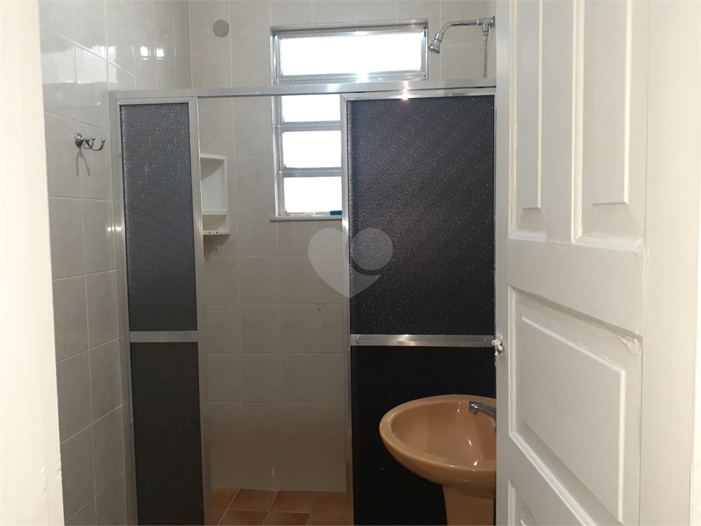 Venda Apartamento Rio De Janeiro Cachambi REO615847 30