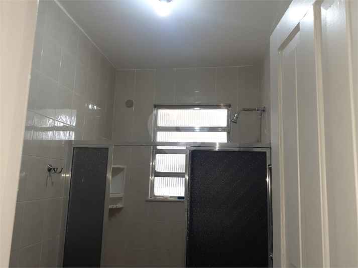 Venda Apartamento Rio De Janeiro Cachambi REO615847 10