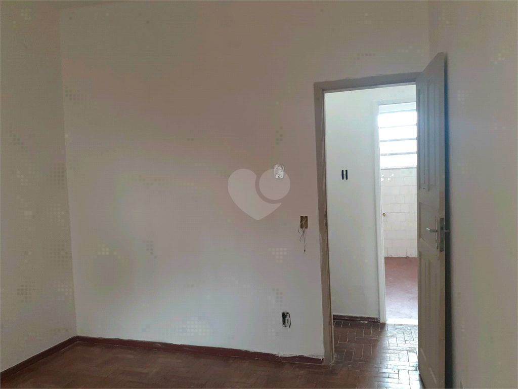 Venda Apartamento Rio De Janeiro Cachambi REO615847 29