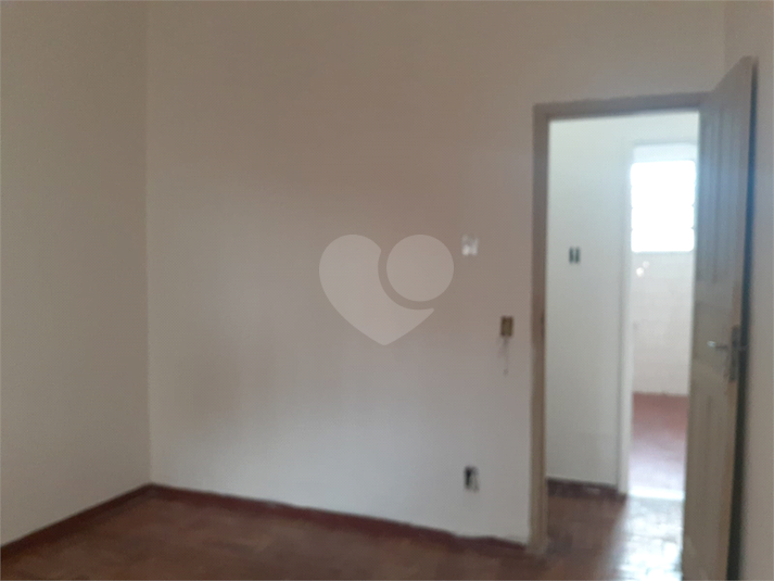 Venda Apartamento Rio De Janeiro Cachambi REO615847 18