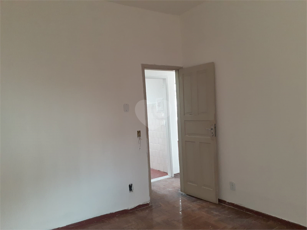 Venda Apartamento Rio De Janeiro Cachambi REO615847 15