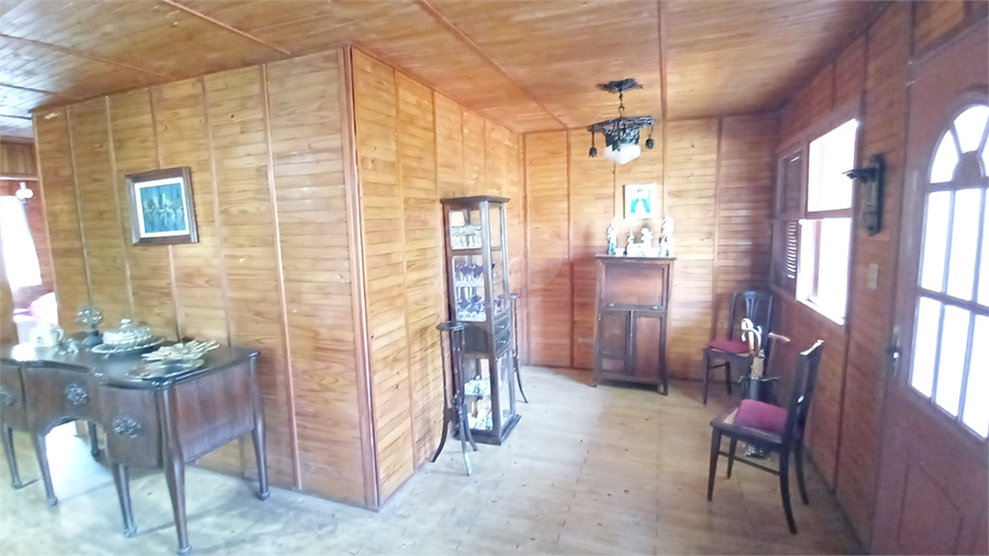Aluguel Chácara Valinhos Chácaras São Bento REO615859 17
