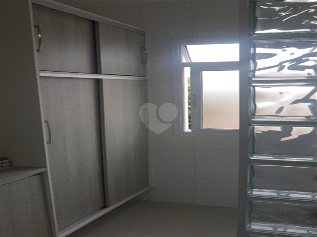 Venda Apartamento Guarujá Loteamento João Batista Julião REO615877 13