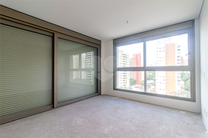 Foto REO615890