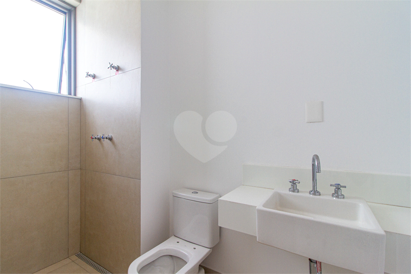 Foto REO615890