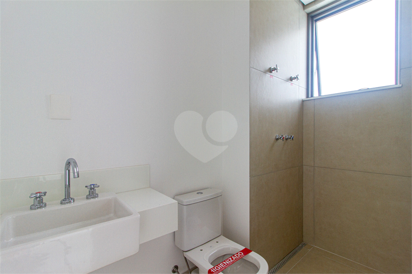Foto REO615890