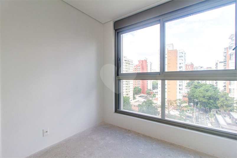 Foto REO615890