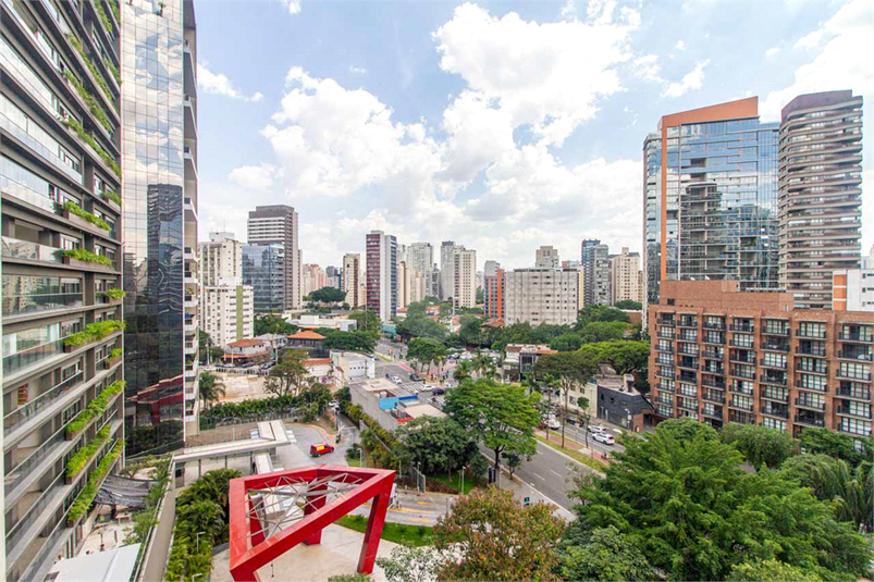 Foto REO615890