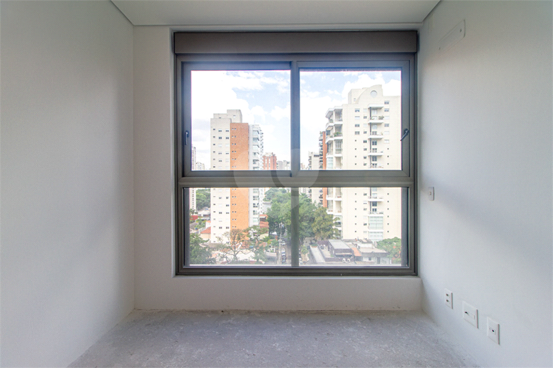 Foto REO615890
