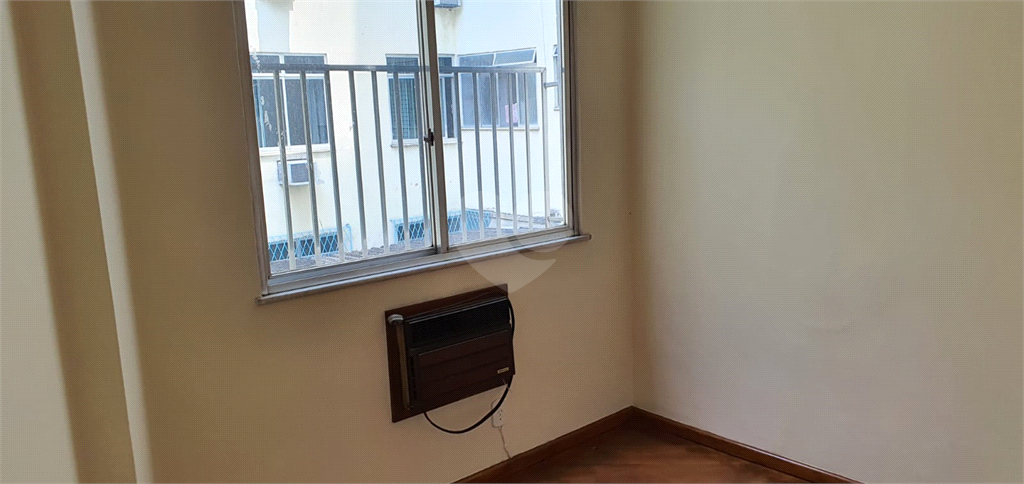 Venda Apartamento Rio De Janeiro Méier REO615891 21