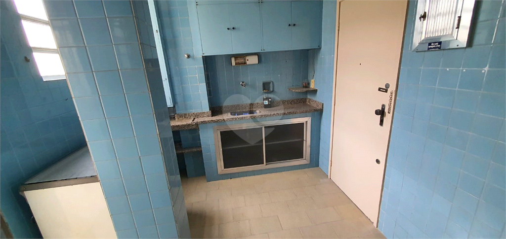 Venda Apartamento Rio De Janeiro Méier REO615891 30