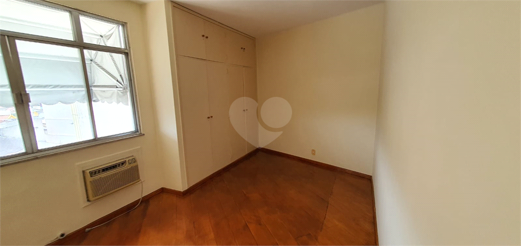 Venda Apartamento Rio De Janeiro Méier REO615891 24