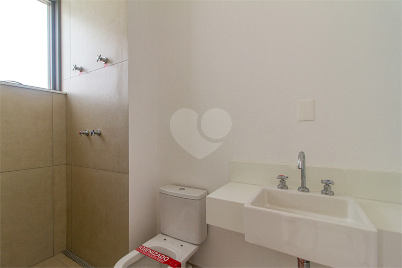Foto REO615897
