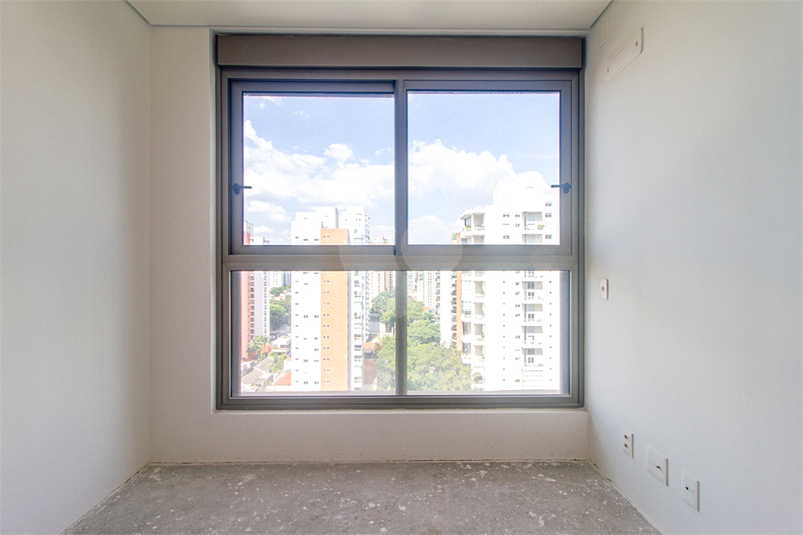Foto REO615897