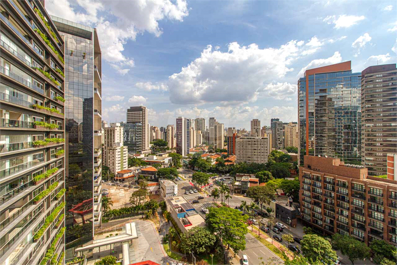 Foto REO615897