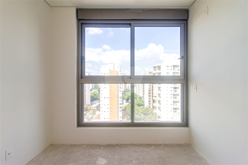 Foto REO615897
