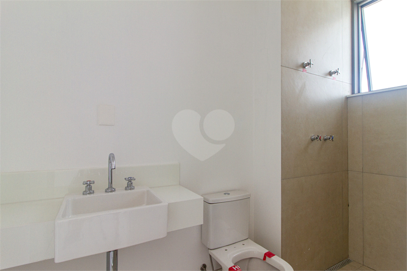 Foto REO615897