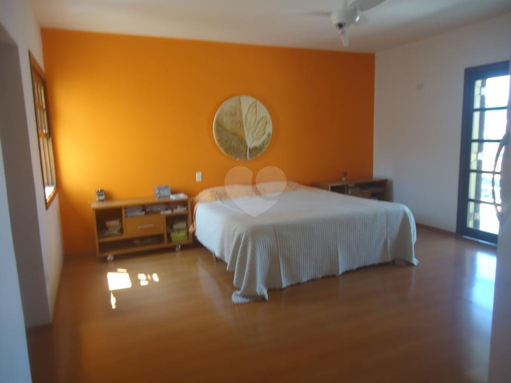 Venda Casa Cotia São Paulo Ii REO6159 13